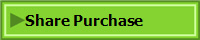 Share Purchase